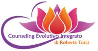 Roberta Turci logo