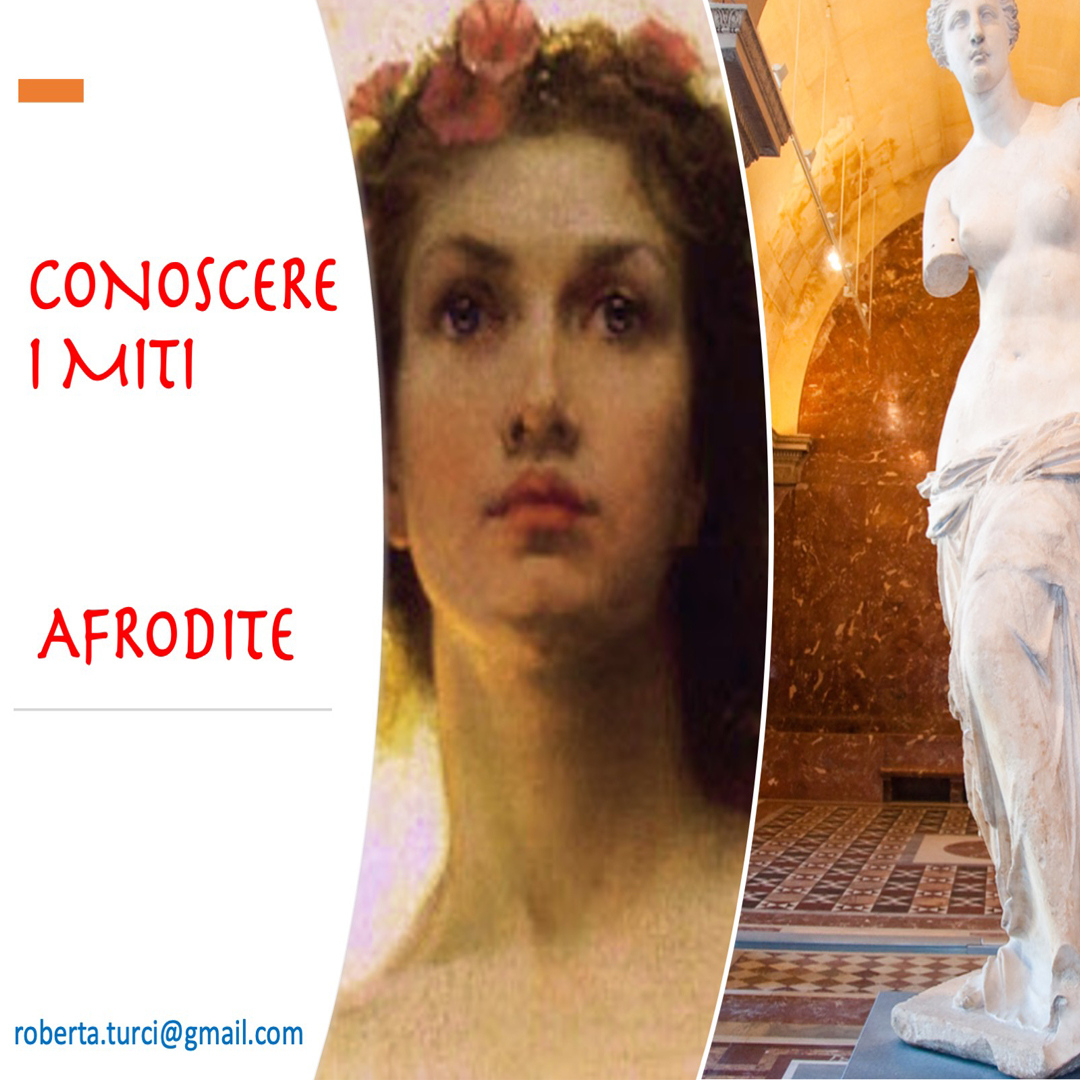 roberta-turci-afrodite