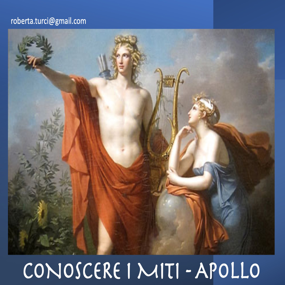 roberta-turci-apollo