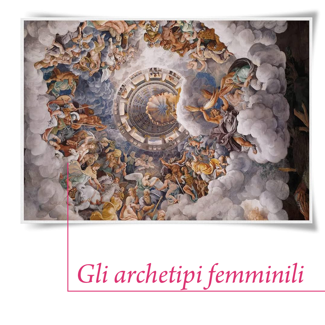 roberta-turci-archetipi-femminili