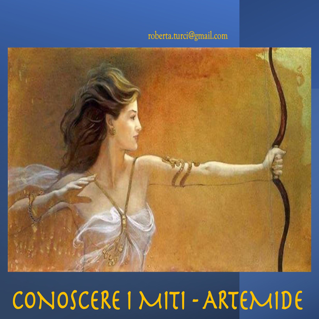roberta-turci-artemide