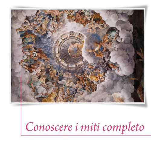 roberta-turci-conoscere i miti-completo