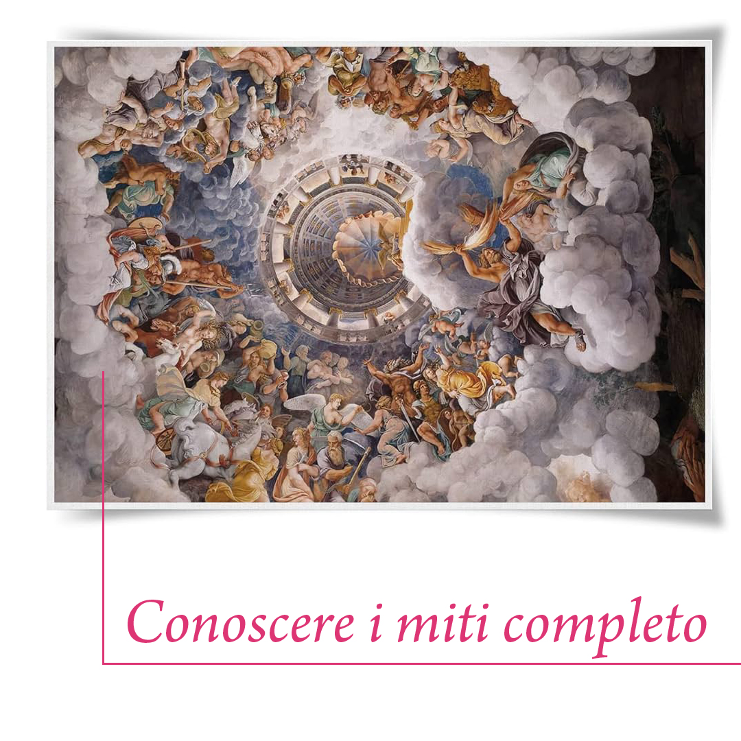 roberta-turci-conoscere i miti-completo