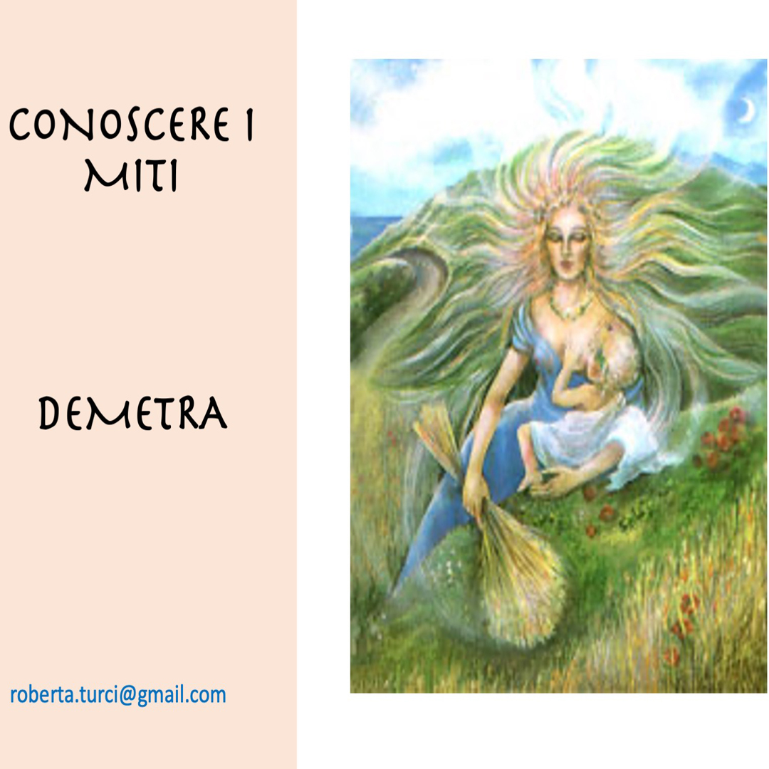 roberta-turci-demetria