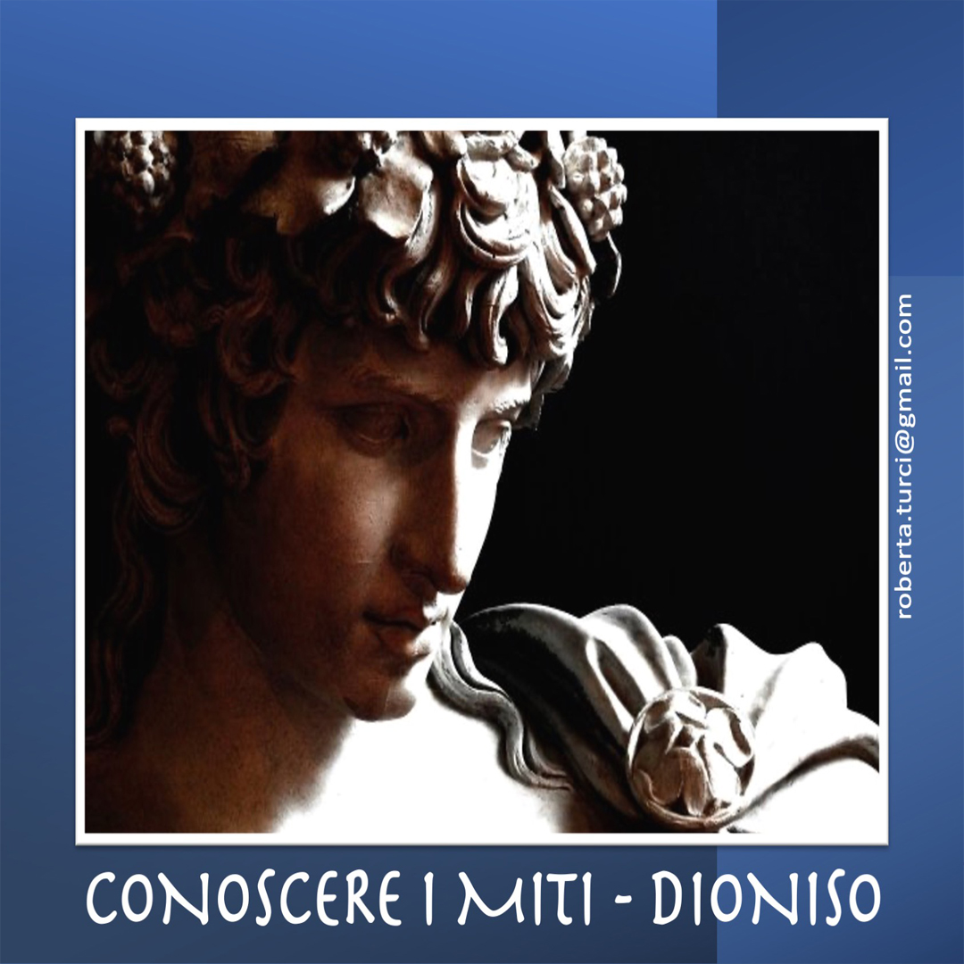 roberta-turci-dionisio