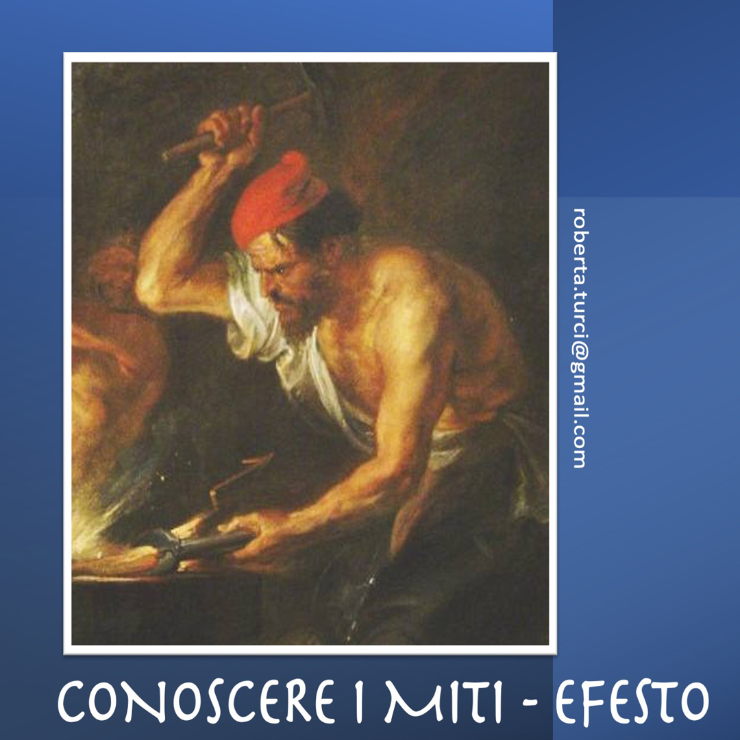 roberta-turci-efesto