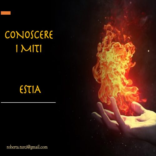 roberta-turci-estia