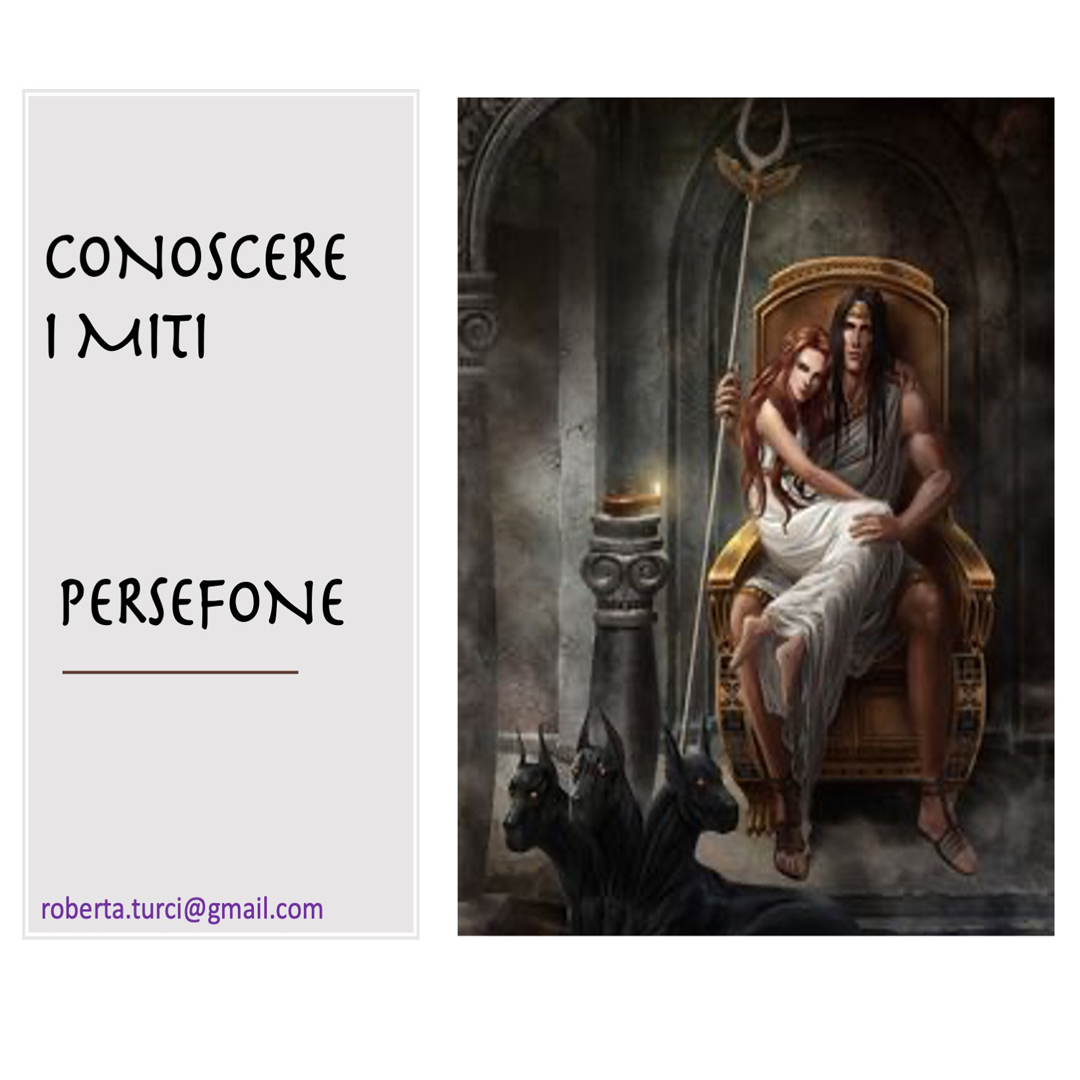 roberta-turci-persefone