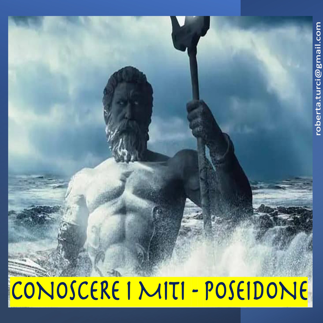 roberta-turci-poseidone