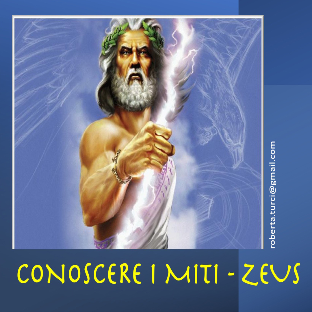 roberta-turci-zeus