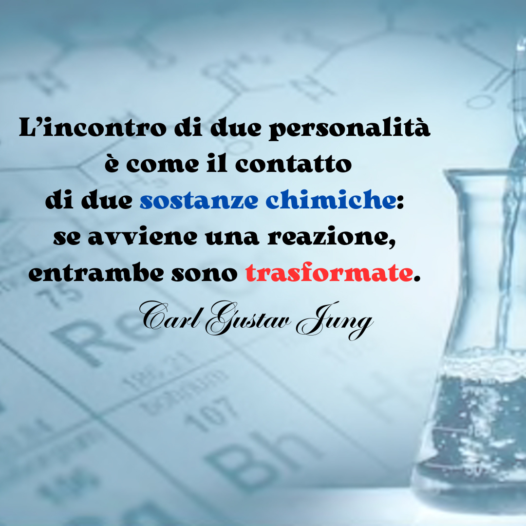 incontro-tra-due